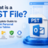 A Complete Guide to Outlook Personal Storage Tables