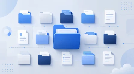 What is a PST file? Everything you need to know