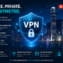 VPN.ht review 2026 Hong Kong VPN service overview