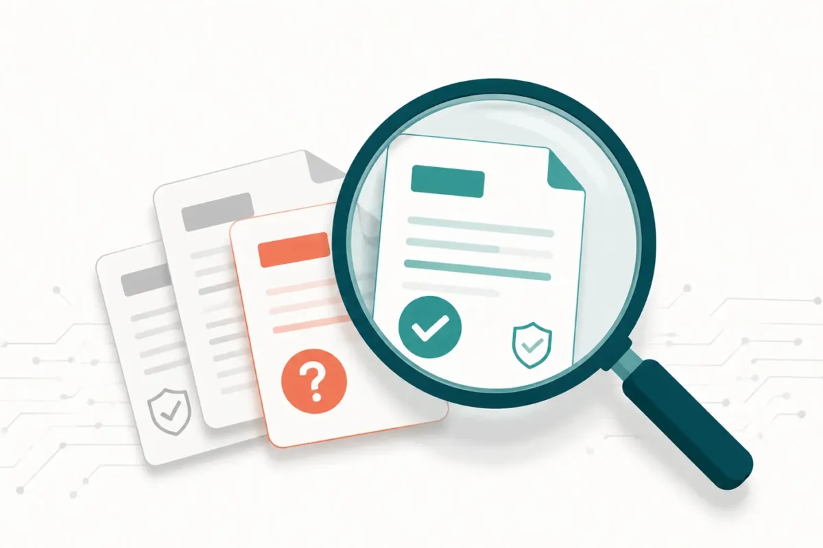 Droven.io Cybersecurity Updates: What’s Actually There in 2026