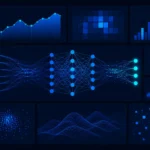 Droven.io machine learning trends overview for 2026