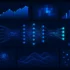 Droven.io machine learning trends overview for 2026