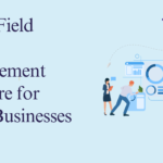 Best 8 Field Force Management Software for Small Businesses in 2026