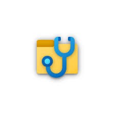 Windows File Recovery