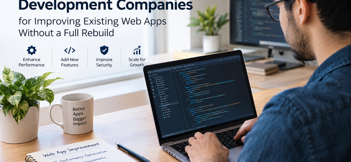 Media list Uploading 1 / 1 – Best Software Development Companies.png Attachment Details Best Software Development Companies