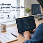 Media list Uploading 1 / 1 – Best Software Development Companies.png Attachment Details Best Software Development Companies