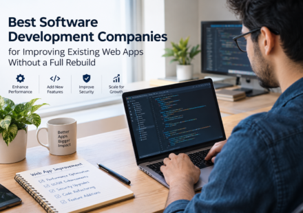 Media list Uploading 1 / 1 – Best Software Development Companies.png Attachment Details Best Software Development Companies