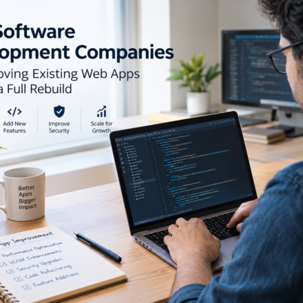 Media list Uploading 1 / 1 – Best Software Development Companies.png Attachment Details Best Software Development Companies