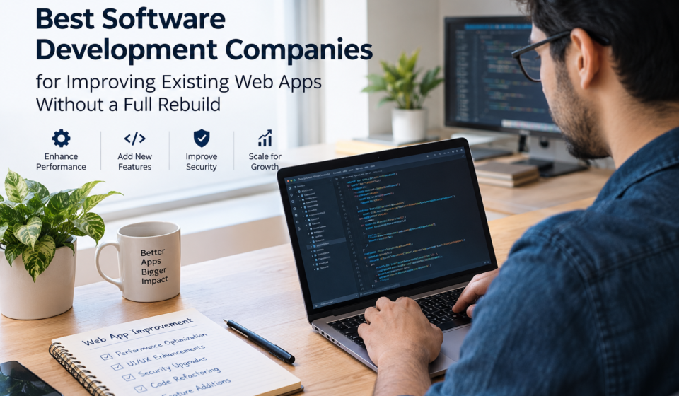 Media list Uploading 1 / 1 – Best Software Development Companies.png Attachment Details Best Software Development Companies